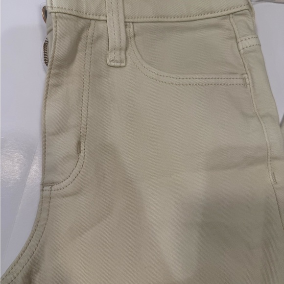 Universal Thread High Rise Skinny Jeans - Picture 2 of 7